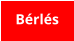 Bérlés