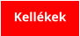 Kellékek